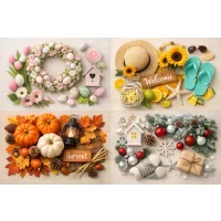 webshop.floranethungary.hu