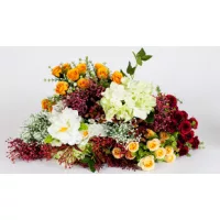 webshop.floranethungary.hu