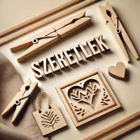 webshop.floranethungary.hu