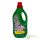 FLORIMO 1000 ML LEANDER fertilizer