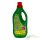 FLORIMO 1000 ML HOUSE PLANT fertilizer