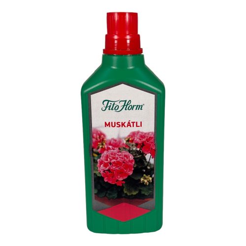 FITOHORM 1000 ML MUSKÁTLI TÁPOLDAT