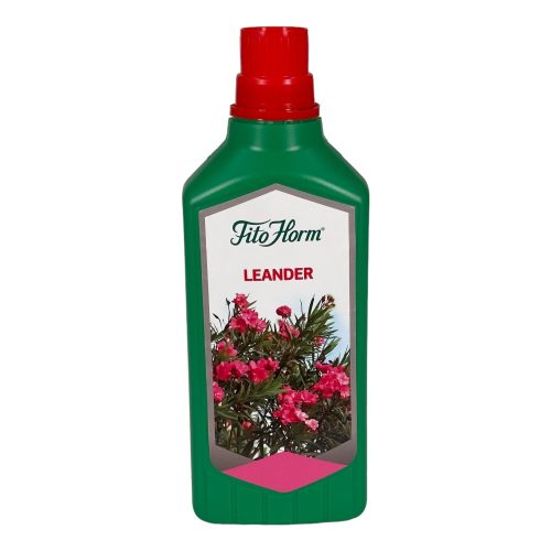 FITOHORM 1000 ML LEANDER TÁPOLDAT