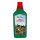 FITOHORM 1000 ML FOLIAGE PLANT fertilizer