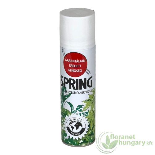 Spring levélfény 250 ml