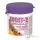 Hormonpor 2 50 g