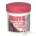 Hormonpor 5 50 g
