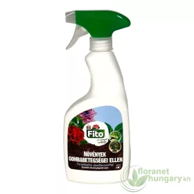 Biofito növényápoló 500 ml