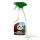 Biofito plant care 500 ml