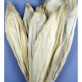 Betal levél fehérített