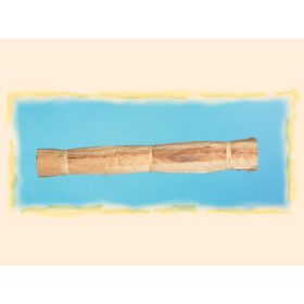 Banánlevél köteg 75cm natúr