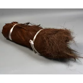 Pálmarost extra köteg natúr
