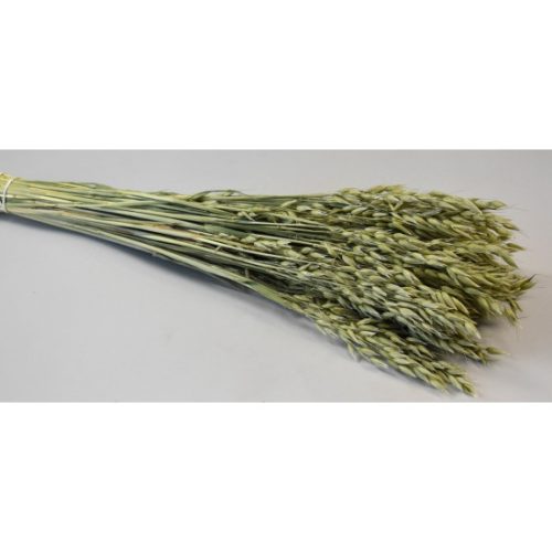 Zab 150g natúr