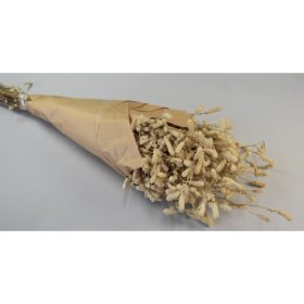 Sivatagi gyapot 150g papírban natúr