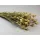 Nigella orientale 100g natúr