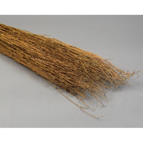 Koriander 100g 65cm natúr
