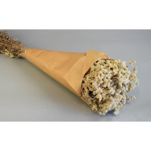 Gypsum 80g papírban natúr