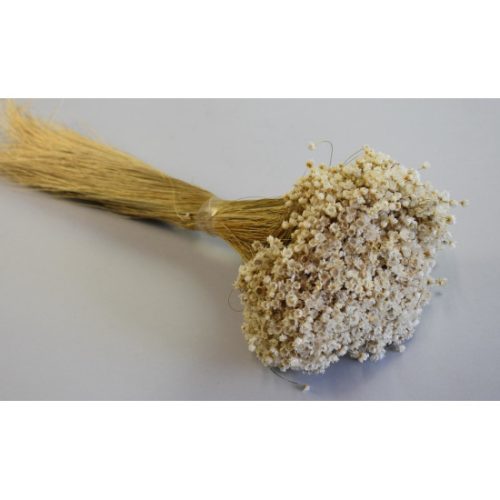 Glixia Marcela 75g natúr