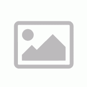 Glixia 50g natúr