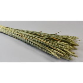 Búza tar 150g natúr