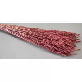 Zab 150g rózsaszín