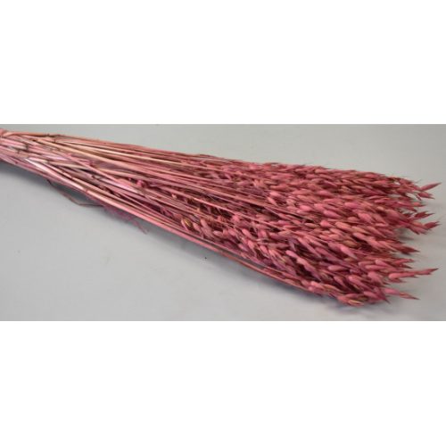 Zab 150g rózsaszín