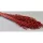 Zab 150g piros