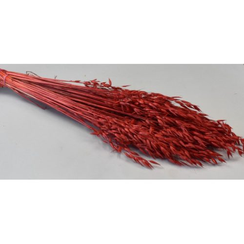 Zab 150g piros