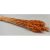 Zab 150g narancs