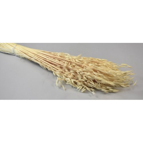 Zab 150g fehérített