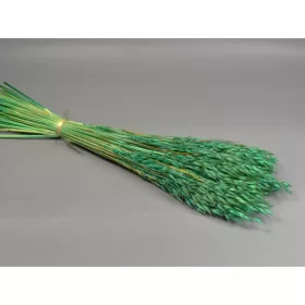 Zab 150g feh.türkiz