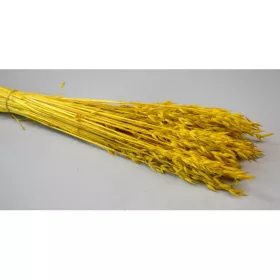 Zab 150g feh.sárga