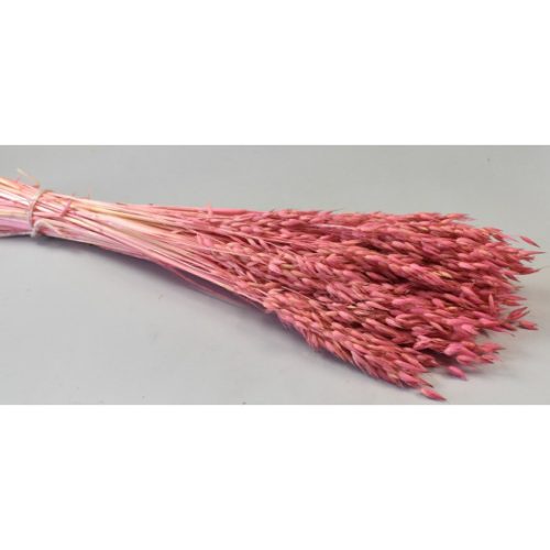 Zab 150g feh.rózsaszín