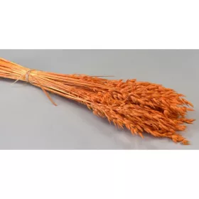 Zab 150g feh.narancs