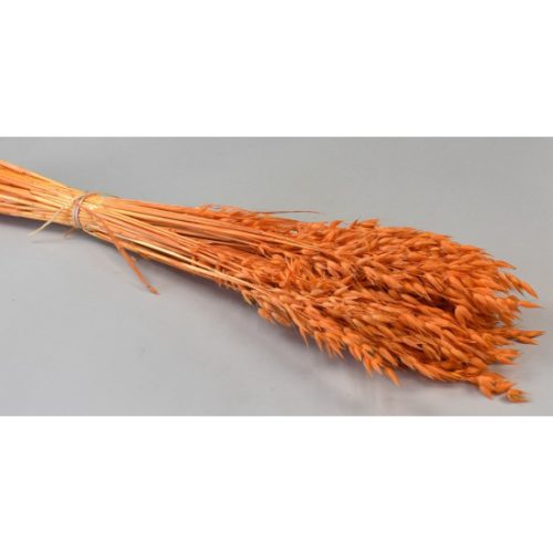 Zab 150g feh.narancs