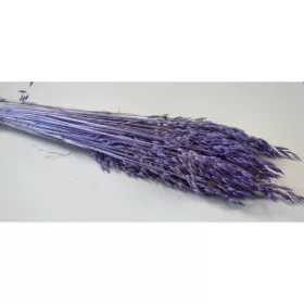 Zab 150g feh.lila