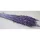 Zab 150g feh.lila
