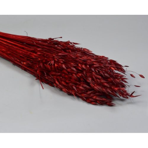 Zab 150g bordó
