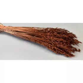 Zab 150g barna