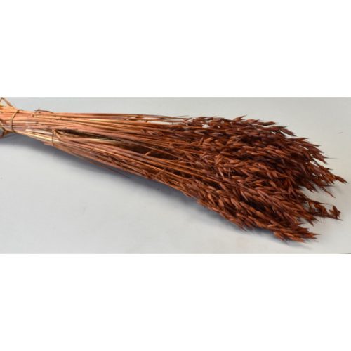 Zab 150g barna