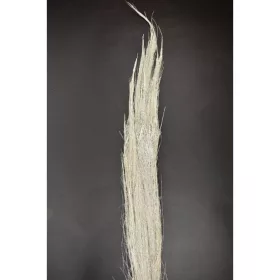 Tollseprű nád 100g 90-100cm zúzmarás