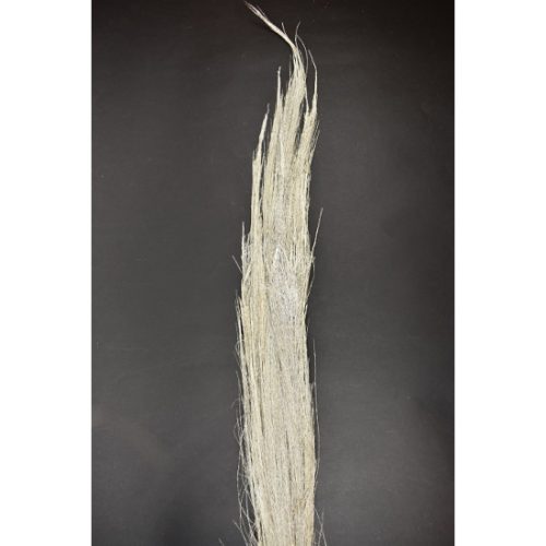 Tollseprű nád 100g 90-100cm zúzmarás