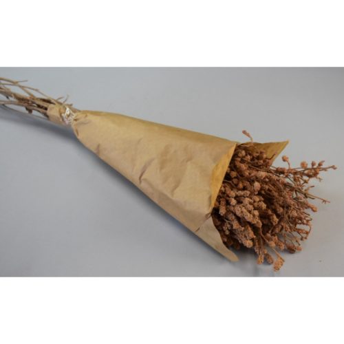 Sivatagi gyapot 150g papírban prep.rózsaszín