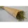 Sivatagi gyapot 150g papírban prep.lime