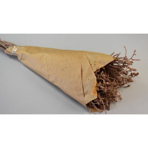 Sivatagi gyapot 150g papírban prep.lila