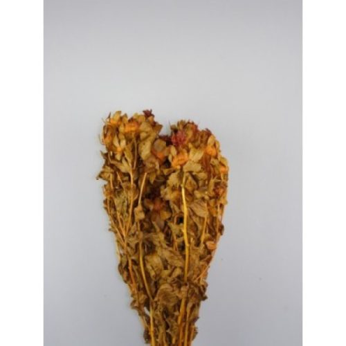 Sáfrány 150g narancs