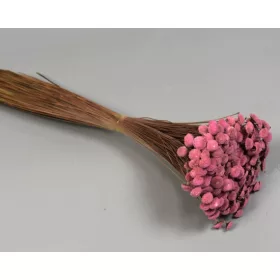 Pavao 80g rózsaszín