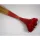 Pavao 80g piros