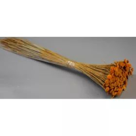 Pavao 80g narancs