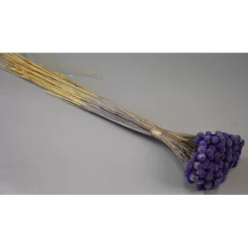 Pavao 80g lila